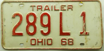 Ohio__1968A